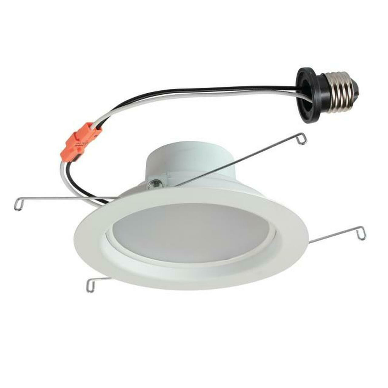 5 Inch Downlights